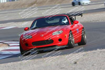 media/Dec-01-2024-Speed Ventures (Sun) [[efa61ed225]]/Black/Session 1 (Turn 11)/